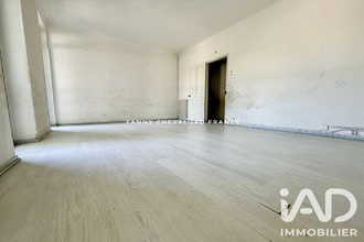 achat appartement toulon 83000