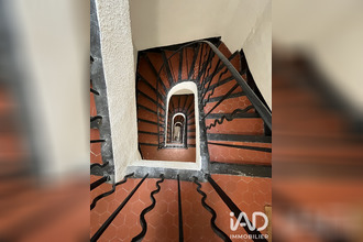 achat appartement toulon 83000