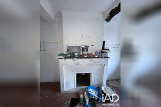 achat appartement toulon 83000