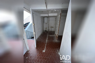 achat appartement toulon 83000