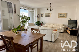 achat appartement toulon 83000