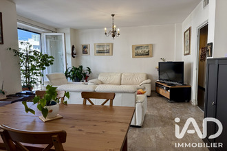 achat appartement toulon 83000