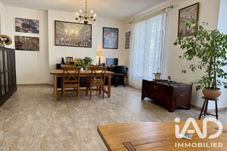 achat appartement toulon 83000