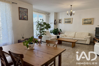 achat appartement toulon 83000