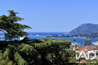 achat appartement toulon 83000