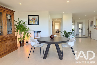achat appartement toulon 83000