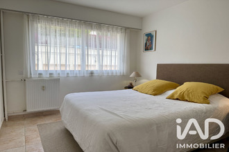achat appartement toulon 83000