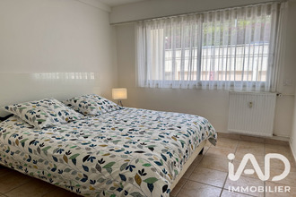 achat appartement toulon 83000