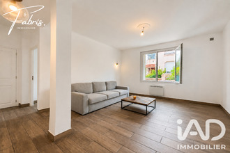 achat appartement toulon 83000