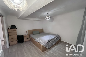achat appartement toulon 83000