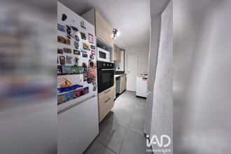 achat appartement toulon 83000