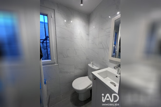 achat appartement toulon 83000