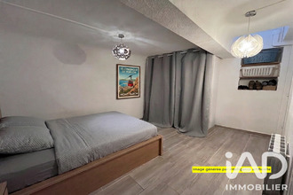 achat appartement toulon 83000