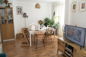achat appartement toulon 83000
