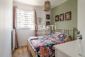 achat appartement toulon 83000