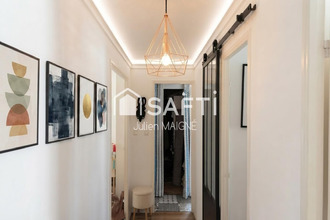 achat appartement toulon 83000