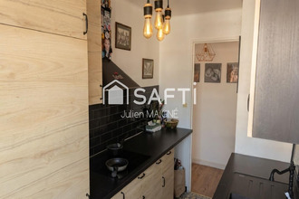 achat appartement toulon 83000