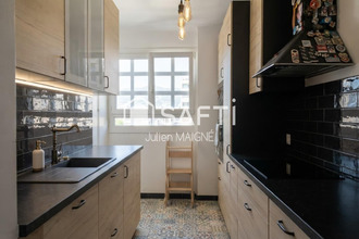 achat appartement toulon 83000
