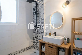 achat appartement toulon 83000