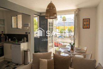 achat appartement toulon 83000