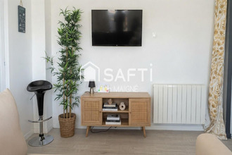 achat appartement toulon 83000