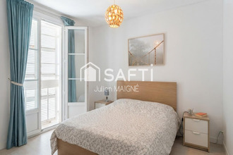 achat appartement toulon 83000