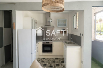 achat appartement toulon 83000