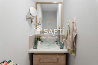 achat appartement toulon 83000