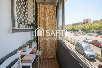 achat appartement toulon 83000