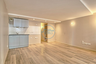 achat appartement toulon 83000