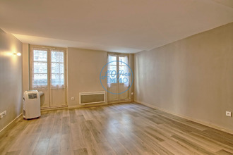 achat appartement toulon 83000