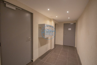 achat appartement toulon 83000