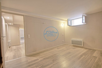 achat appartement toulon 83000