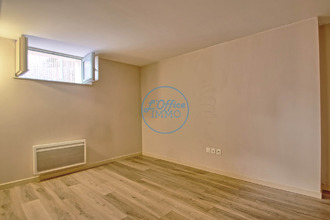 achat appartement toulon 83000