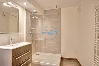 achat appartement toulon 83000