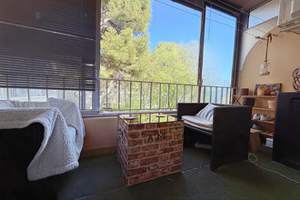 achat appartement toulon 83000