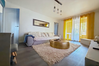 achat appartement toulon 83000