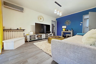 achat appartement toulon 83000