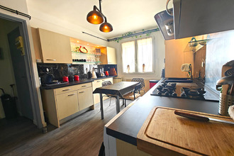 achat appartement toulon 83000