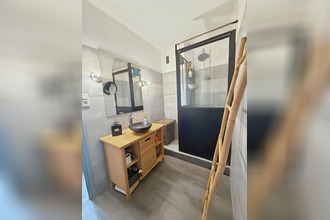 achat appartement toulon 83000