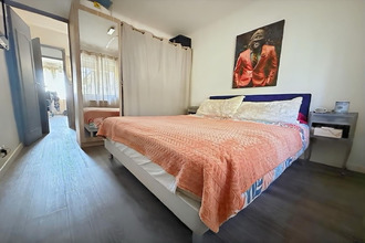 achat appartement toulon 83000