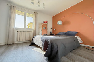achat appartement toulon 83000