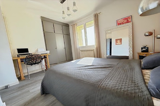 achat appartement toulon 83000