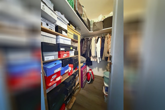 achat appartement toulon 83000