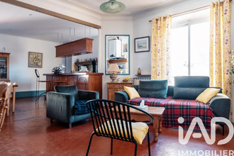 achat appartement toulon 83000