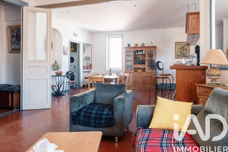 achat appartement toulon 83000