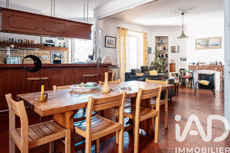 achat appartement toulon 83000