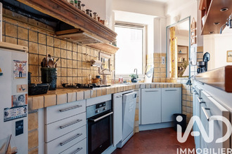 achat appartement toulon 83000
