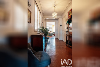 achat appartement toulon 83000