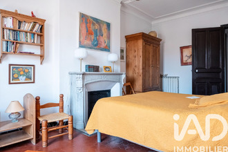 achat appartement toulon 83000